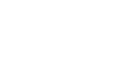 XON Limited Logo